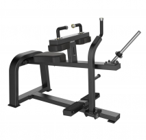 Голень сидя FITEX FTX-FB62