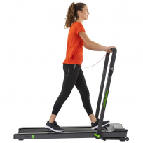 БЕГОВАЯ ДОРОЖКА TUNTURI CARDIO FIT T10