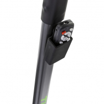 БЕГОВАЯ ДОРОЖКА TUNTURI CARDIO FIT T10