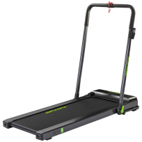 БЕГОВАЯ ДОРОЖКА TUNTURI CARDIO FIT T10